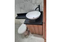 Apartaestudios, Alquiler, Bogotá - $1.350.000