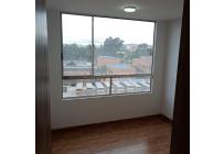 Apartaestudios, Alquiler, Bogotá - $1.350.000