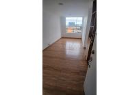 Apartaestudios, Alquiler, Bogotá - $1.350.000