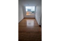 Apartaestudios, Alquiler, Bogotá - $1.350.000