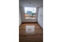 Apartaestudios, Alquiler, Bogotá - $1.350.000
