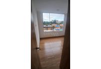 Apartaestudios, Alquiler, Bogotá - $1.350.000