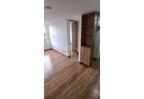 Apartaestudios, Alquiler, Bogotá - $1.350.000