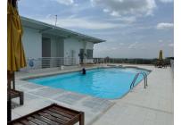 Apartamentos, Alquiler, Pance - $5.775.000