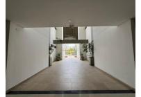 Apartamentos, Alquiler, Pance - $5.775.000