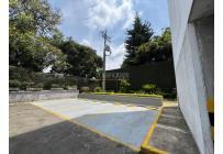 Apartamentos, Alquiler, Pance - $5.775.000