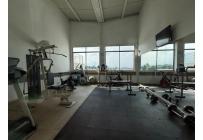Apartamentos, Alquiler, Pance - $5.775.000