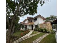 Casas, Venta, Pance - $1.650.000.000