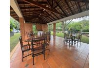 Casas, Venta, Pance - $1.650.000.000