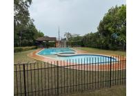 Casas, Venta, Pance - $1.650.000.000