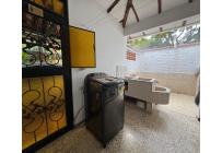 Casas, Venta, Pance - $1.650.000.000