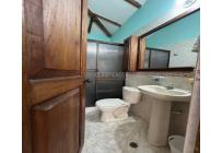 Casas, Venta, Pance - $1.650.000.000