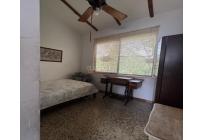 Casas, Venta, Pance - $1.650.000.000