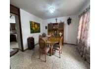 Casas, Venta, Pance - $1.650.000.000