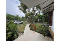 Casas, Venta, Pance - $1.650.000.000