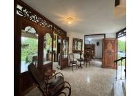 Casas, Venta, Pance - $1.650.000.000