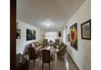 Casas, Venta, Pance - $1.650.000.000