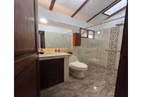 Casas, Venta, Pance - $1.650.000.000