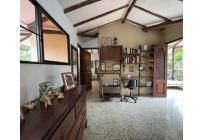 Casas, Venta, Pance - $1.650.000.000