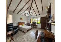 Casas, Venta, Pance - $1.650.000.000