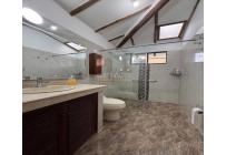 Casas, Venta, Pance - $1.650.000.000