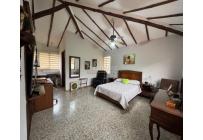 Casas, Venta, Pance - $1.650.000.000
