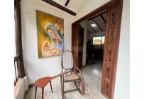 Casas, Venta, Pance - $1.650.000.000