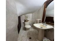 Casas, Venta, Pance - $1.650.000.000
