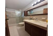 Casas, Venta, Pance - $1.650.000.000