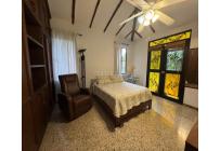 Casas, Venta, Pance - $1.650.000.000