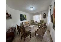 Casas, Venta, Pance - $1.650.000.000