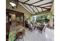 Casas, Venta, Pance - $1.650.000.000