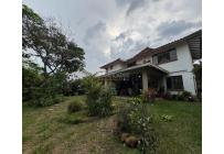Casas, Venta, Pance - $1.650.000.000