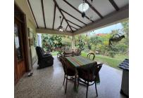 Casas, Venta, Pance - $1.650.000.000