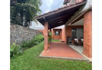 Casas, Venta, Pance - $1.390.000.000