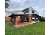 Casas, Venta, Pance - $1.390.000.000