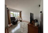 Casas, Venta, Pance - $1.390.000.000
