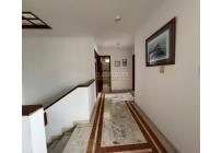 Casas, Venta, Pance - $1.390.000.000