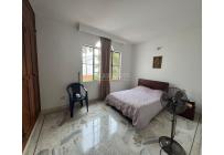 Casas, Venta, Pance - $1.390.000.000
