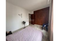 Casas, Venta, Pance - $1.390.000.000