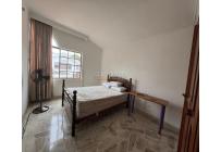 Casas, Venta, Pance - $1.390.000.000