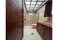 Casas, Venta, Pance - $1.390.000.000