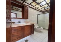 Casas, Venta, Pance - $1.390.000.000