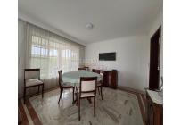 Casas, Venta, Pance - $1.390.000.000