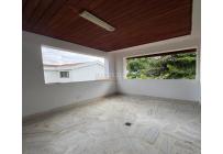 Casas, Venta, Pance - $1.390.000.000