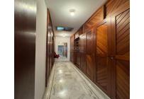 Casas, Venta, Pance - $1.390.000.000