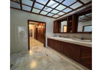 Casas, Venta, Pance - $1.390.000.000