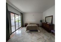 Casas, Venta, Pance - $1.390.000.000