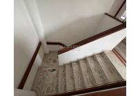 Casas, Venta, Pance - $1.390.000.000