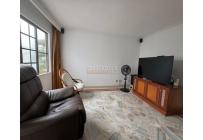 Casas, Venta, Pance - $1.390.000.000